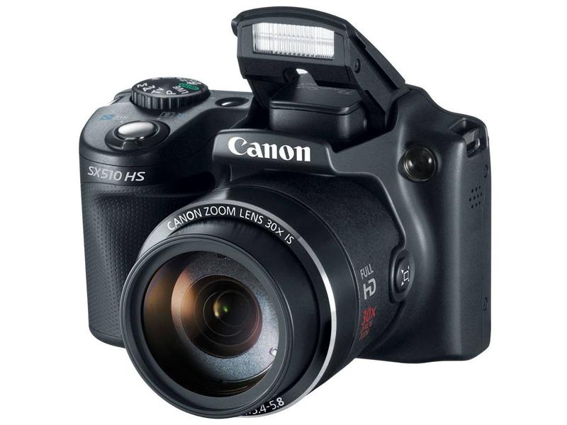 Canon デジカメ PowerShot SX510 HS Canon デジタルカメラ PowerShot SX510 HS デジタルカメラ